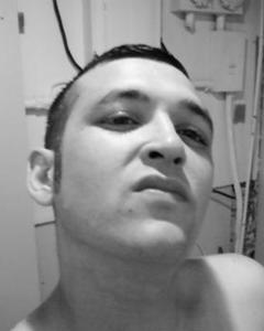 Man, 42. rudeboy_ffm