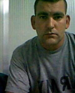 Man, 45. Dave9717
