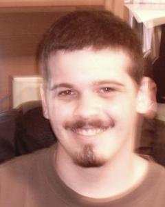 Man, 37. Robbie1074