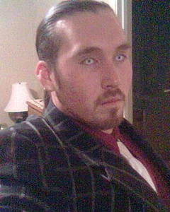 Man, 39. bigdude0369
