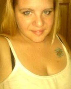 Woman, 43. Tink796