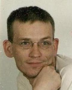 Man, 50. sillysynn