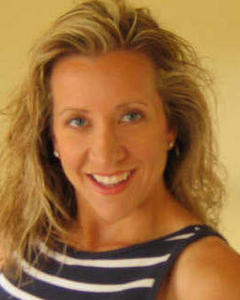 Woman, 59. girlinprogress