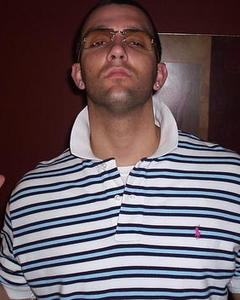 Man, 41. Chris101050