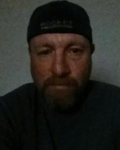 Man, 59. mav8443