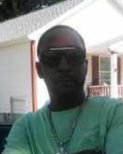 Man, 55. Shay5301