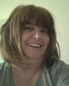 Woman, 68. kiki5730