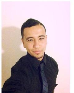 Man, 33. Mannyfit