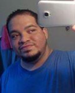 Man, 43. bignick7027