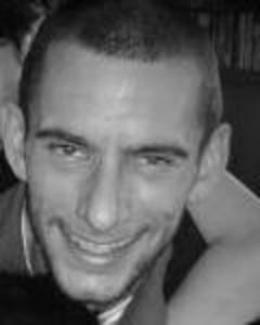 Man, 39. Justme280380