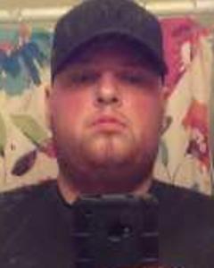 Man, 31. jhowell2034
