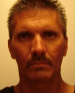 Man, 47. badassbri1