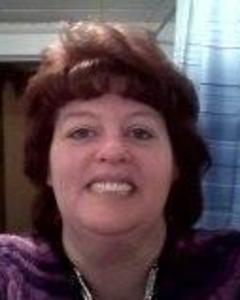 Woman, 55. Tammy8448