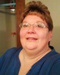 Woman, 57. country452300