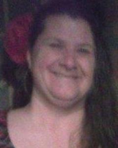 Woman, 47. babylove2541