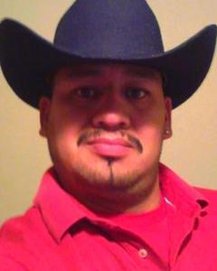 Man, 43. daddy9567878