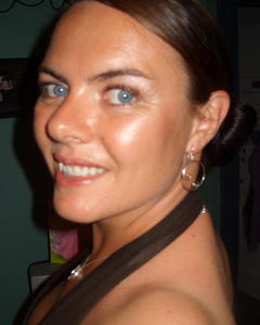 Woman, 49. whaletail045