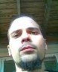 Man, 42. danny1898