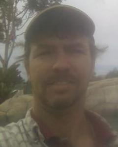 Man, 57. time4meAnU