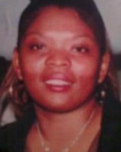 Woman, 55. kathy9191