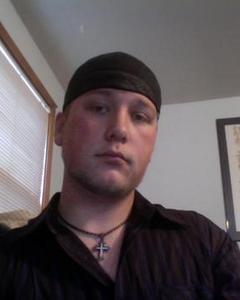 Man, 38. blueyes5986946