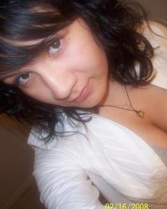 Woman, 42. candiemae22