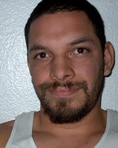 Man, 42. lopez32407