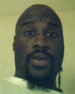 Man, 44. youguy29