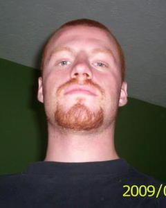 Man, 37. DJ7969