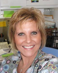 Woman, 56. Doreen310