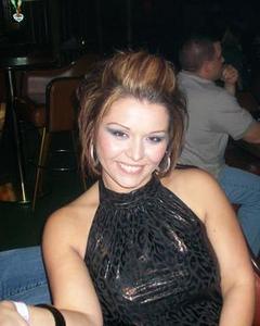 Woman, 45. smiles9806