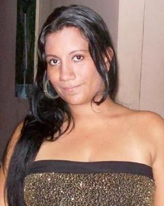 Woman, 43. mramos177