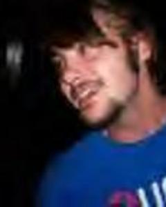 Man, 37. shaggy18517