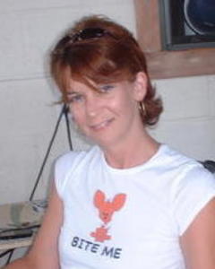 Woman, 54. lucyluv945