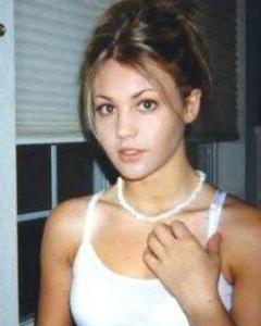 Woman, 50. HotChick6957