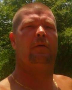 Man, 54. hippy2556