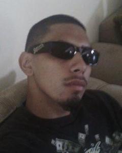 Man, 30. lil_cruztio