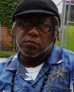Man, 61. i_wanna_be7684