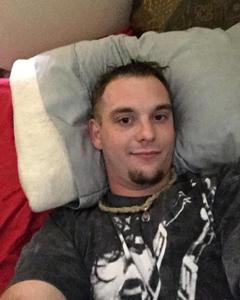 Man, 38. Orgasm_don1863