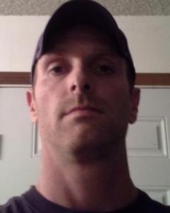 Man, 47. bocephus5752