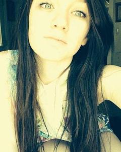 Woman, 30. kaylaloveb8212