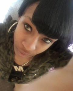 Woman, 36. brownsugar5360
