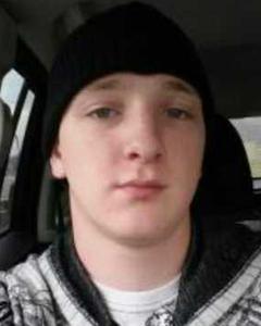 Man, 30. johnnybeba5644