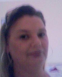 Woman, 45. TrishaL