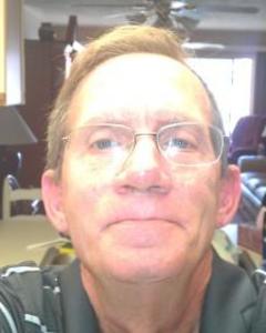 Man, 70. beachlover0043
