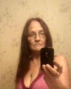 Woman, 67. gmapokie