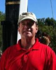 Man, 70. oldguy3773