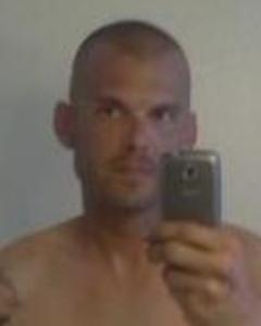 Man, 47. bigty9473
