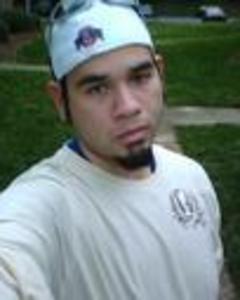 Man, 37. reddawg8317