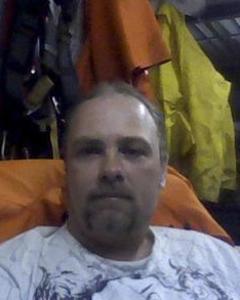 Man, 53. Boilerrat357